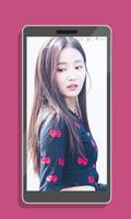 Yeonwoo imagem de tela 1