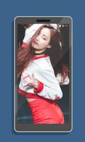 Yeonwoo imagem de tela 2