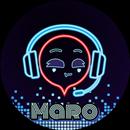 Maro Chat - مارو شات APK