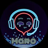 Maro Chat - مارو شات