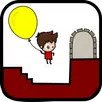 Gate Puzzle APK