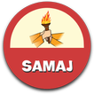 ”Samajbook - with Live Cricket 