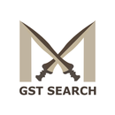 Wisdom : OMS, GST Search APK