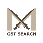 Wisdom : OMS, GST Search biểu tượng