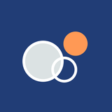 Overmorrow weather APK