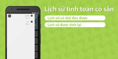 máy tính ảnh chụp màn hình 2