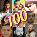 أغاني مغربية 100 أغنية بدون أنترنت 2021