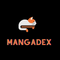 mangaDex