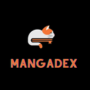 APK mangaDex