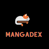 mangaDex