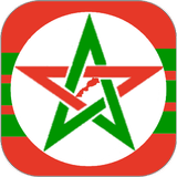 أخبار المغرب иконка
