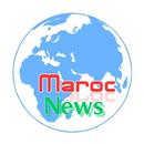 Maroc News APK
