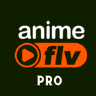 animeflv Pro icono