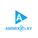 animixPlay APK