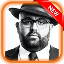 😈 DON BIGG - Psycho Wrecking (PW) 😈 New 2019 😈 APK