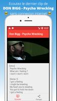 😈 DON BIGG - Psycho Wrecking (PW) 😈 بدون نت 😈 Poster