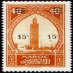 Code Postal Maroc