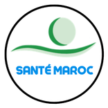 Santé Maroc