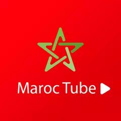 Maroc Tube - Actualité Maroc アプリダウンロード