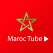 Maroc Tube - Actualité Maroc