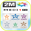Maroc Tv APK