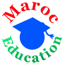 Education Maroc APK