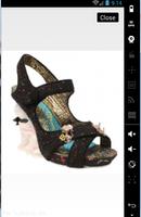 Women's shoes fashion Screenshot 3