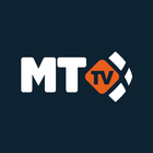 آیکون‌ MT TV