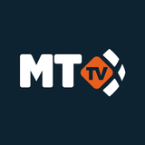 آیکون‌ MT TV