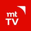 MT TV APK