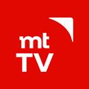 MT TV APK