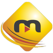 Marodi.Tv