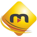 Marodi.Tv APK