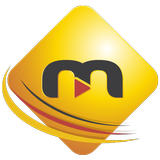 Marodi.Tv ไอคอน