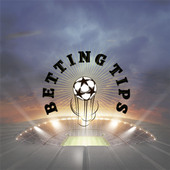 Betting Tips icon