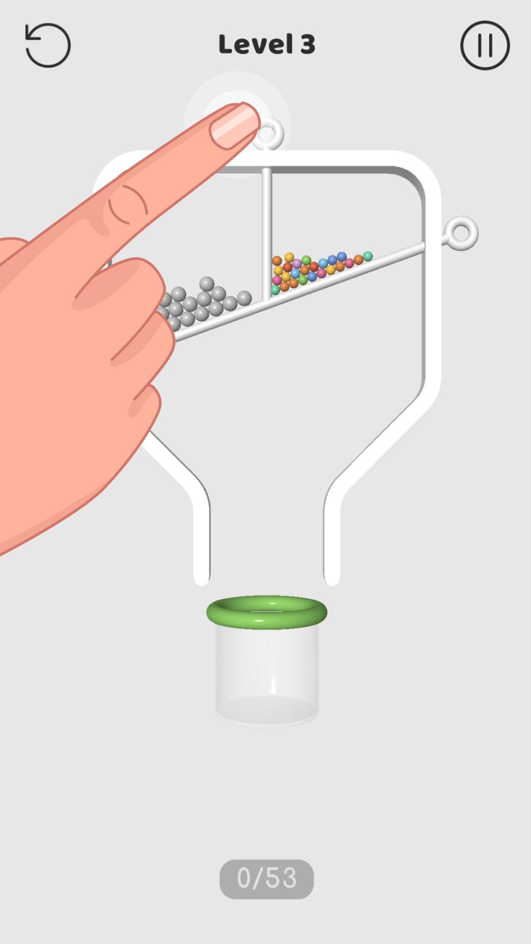 Pull The Pin For Android Apk Download