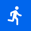 ”Running Tracker - GPS Run App