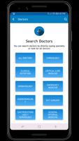 Maroof Mobile App скриншот 2