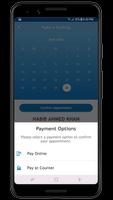 Maroof Mobile App скриншот 3