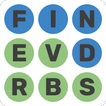 Learn Verbs