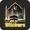 APK Islamic Stickers for Whatsapp : WAStickersAPP 2021