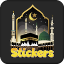 Islamic Stickers for Whatsapp : WAStickersAPP 2021 APK