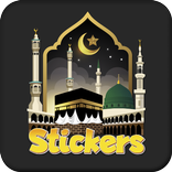 ”Islamic Stickers for Whatsapp : WAStickersAPP 2021