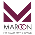 MaroonApp