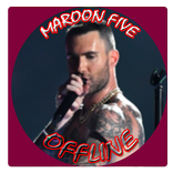 Maroon 5
