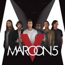 Maroon 5 Best Songs 2020 - Offline APK