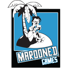 mClock ícone