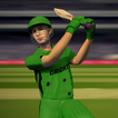 Echte Champions-Cricket-Spiele