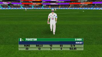 Meister-Blaster-Cricket Screenshot 2