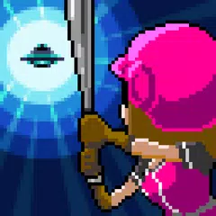 Batting Hero XAPK 下載